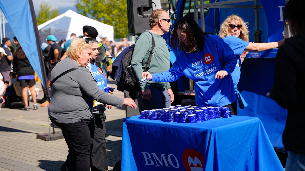Growing Your Community Organically — Community Marketing: Build a Brand Community That Drives Growth