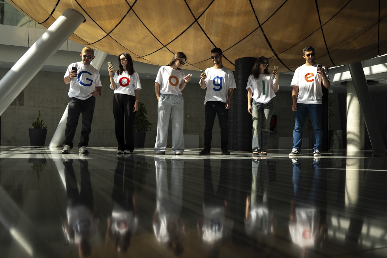 Culture Marketing for Client Acquisition — Company Culture Marketing: Showcase Your Workplace to Attract Talent and Clients