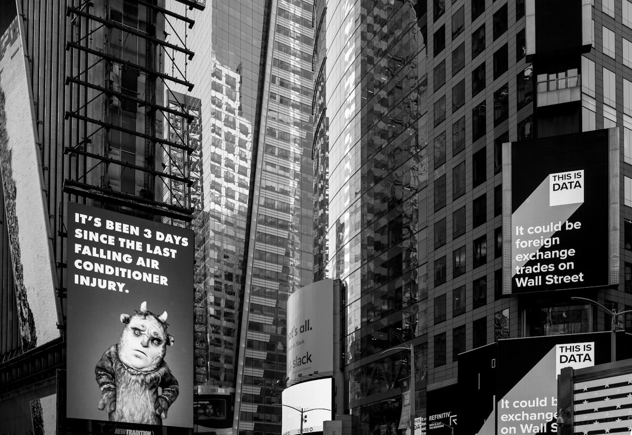 Best Practices for Comparative Campaigns — Comparative Advertising in Singapore: Rules, Risks, and Best Practices for 2026