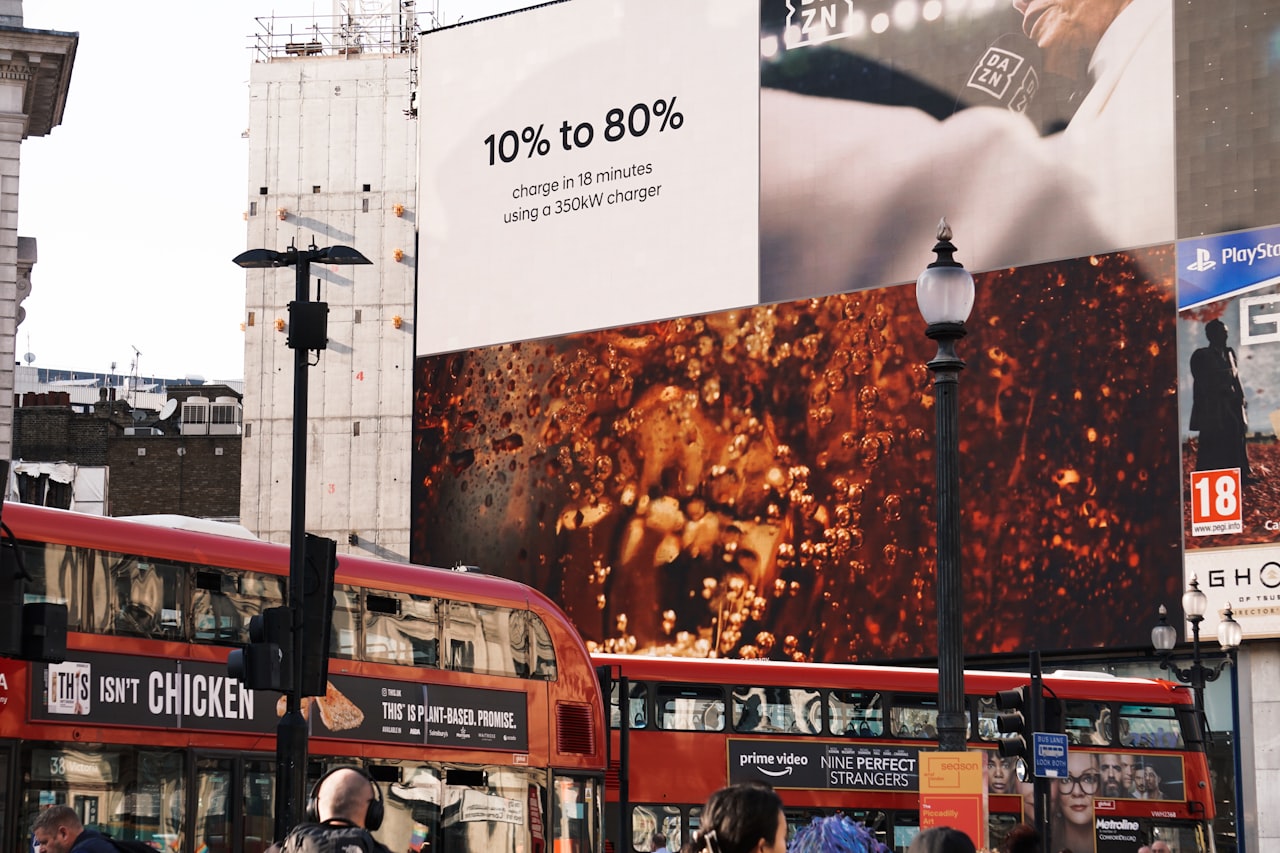 Truthfulness and Substantiation Requirements — Comparative Advertising in Singapore: Rules, Risks, and Best Practices for 2026