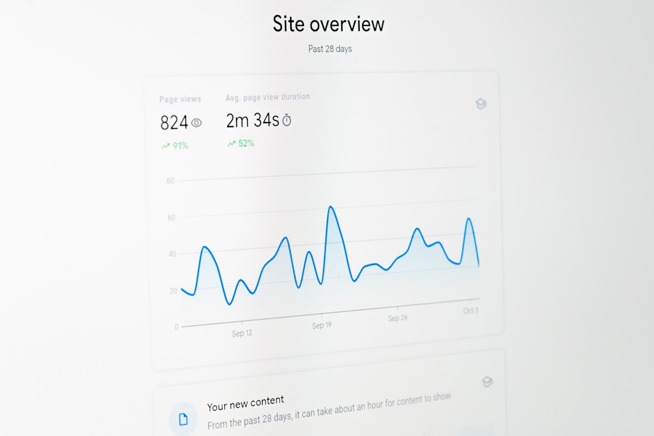 Scaling Strategies for Large Comparison Sets — Comparison Pages for SEO: Build X vs Y Pages at Scale