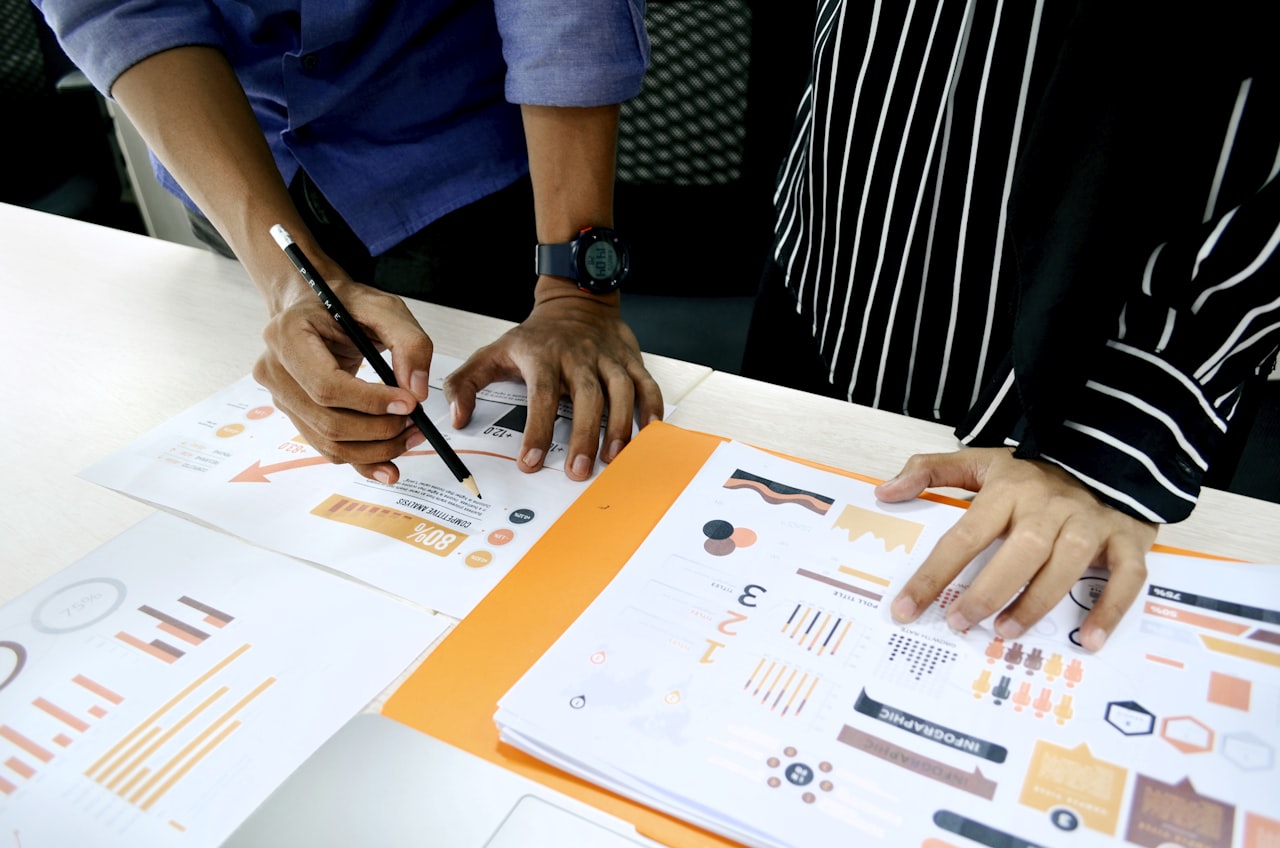 Why Competitive Analysis Matters in Singapore — Competitive Analysis Guide: Research and Outmanoeuvre Competitors