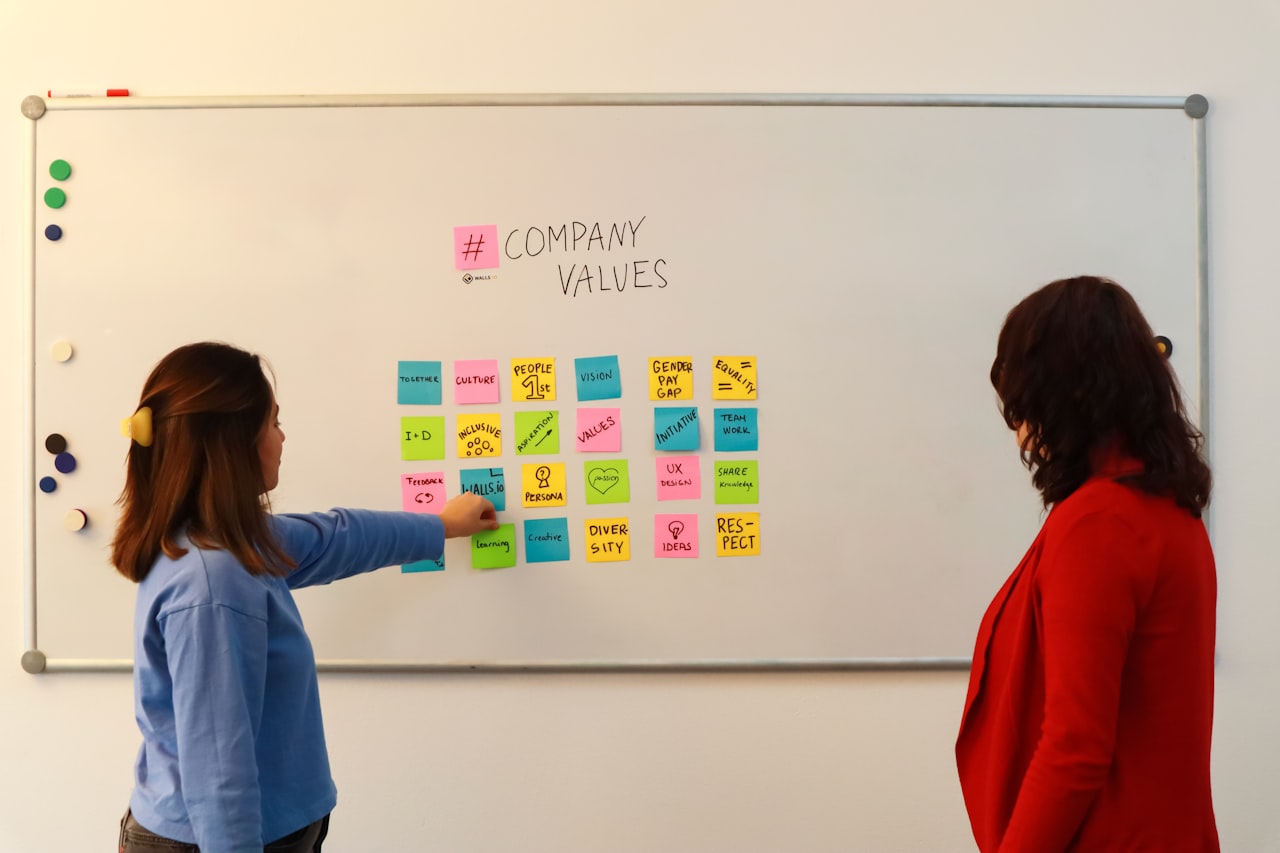 Ongoing Competitive Monitoring — Competitor Analysis Framework: How to Research, Benchmark and Outperform Your Rivals