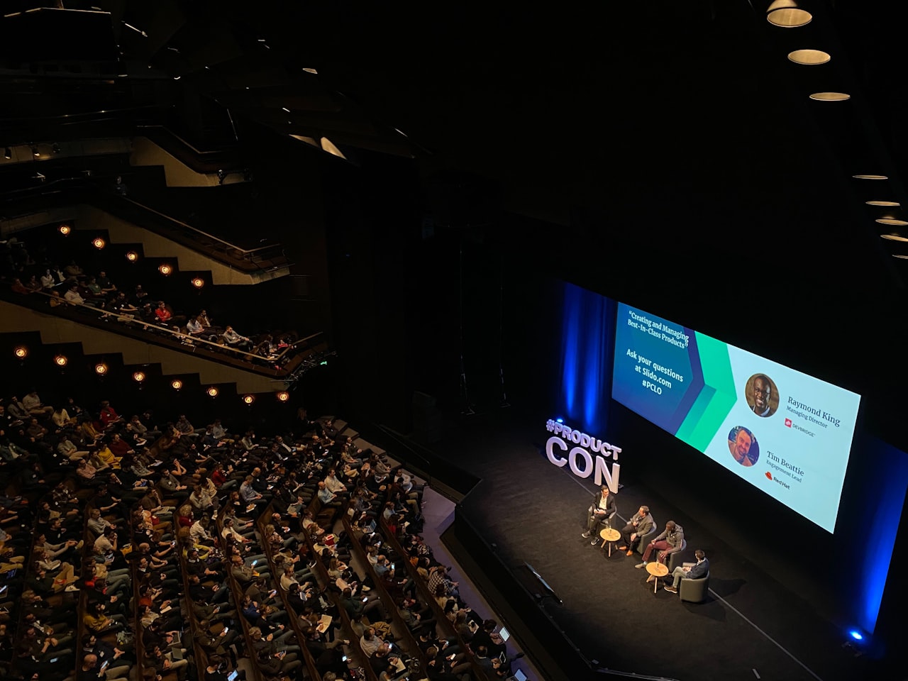 Leveraging Partnerships and Speakers — Conference Marketing: Promote Your Event and Maximise Attendance