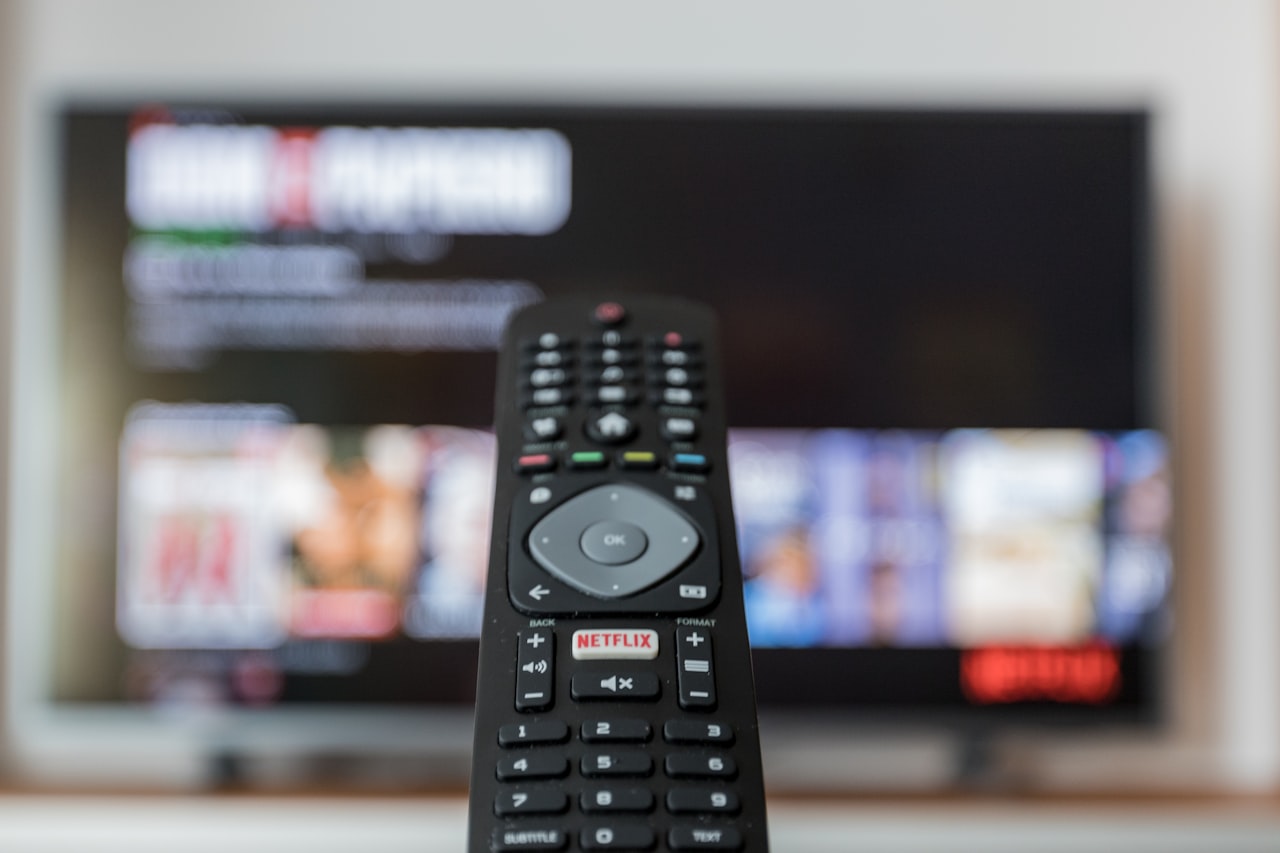 Setting Up Your First CTV Campaign โ Connected TV Advertising in Singapore: Stream Ads on Netflix, YouTube and More