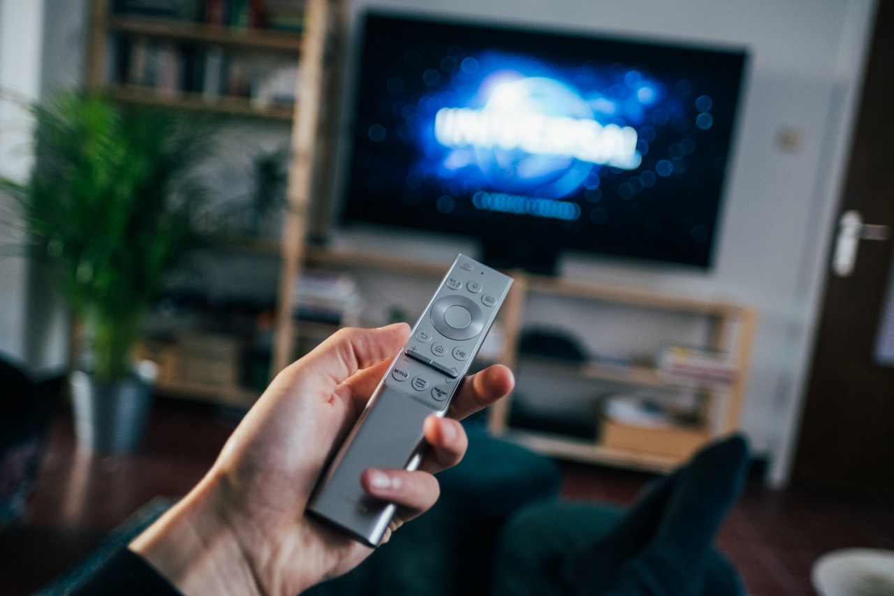 Targeting Capabilities and Audience Segments โ Connected TV Advertising in Singapore: Stream Ads on Netflix, YouTube and More