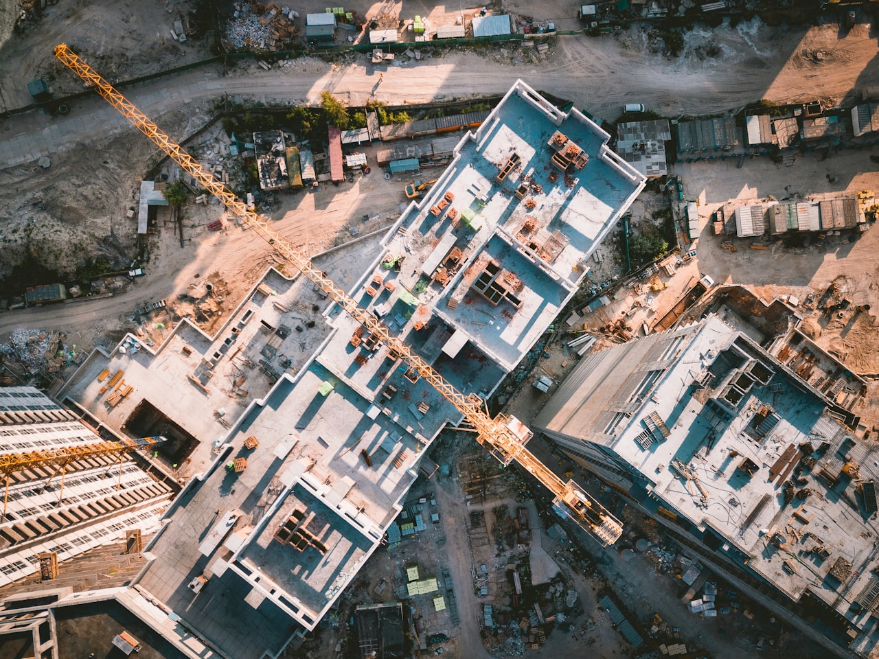 Measuring Construction Marketing ROI — Construction Marketing: A B2B Lead Generation Guide for Builders in 2026