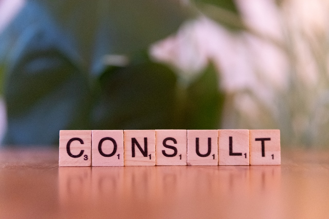 Speaking Engagements and Event Marketing — Consulting Firm Marketing in Singapore: Building Authority and Winning Engagements in 2026