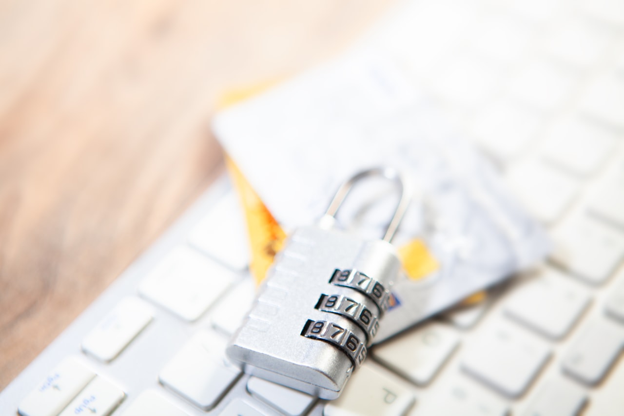 Refund Policies and Marketing Promises — Consumer Protection in Marketing: Singapore Guide for 2026