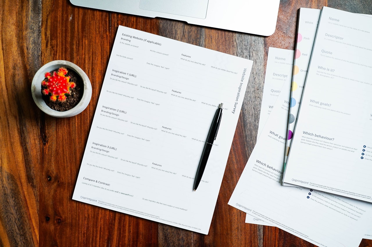 Content Audit Spreadsheet Fields — Content Audit Template: Evaluate and Improve Existing Content