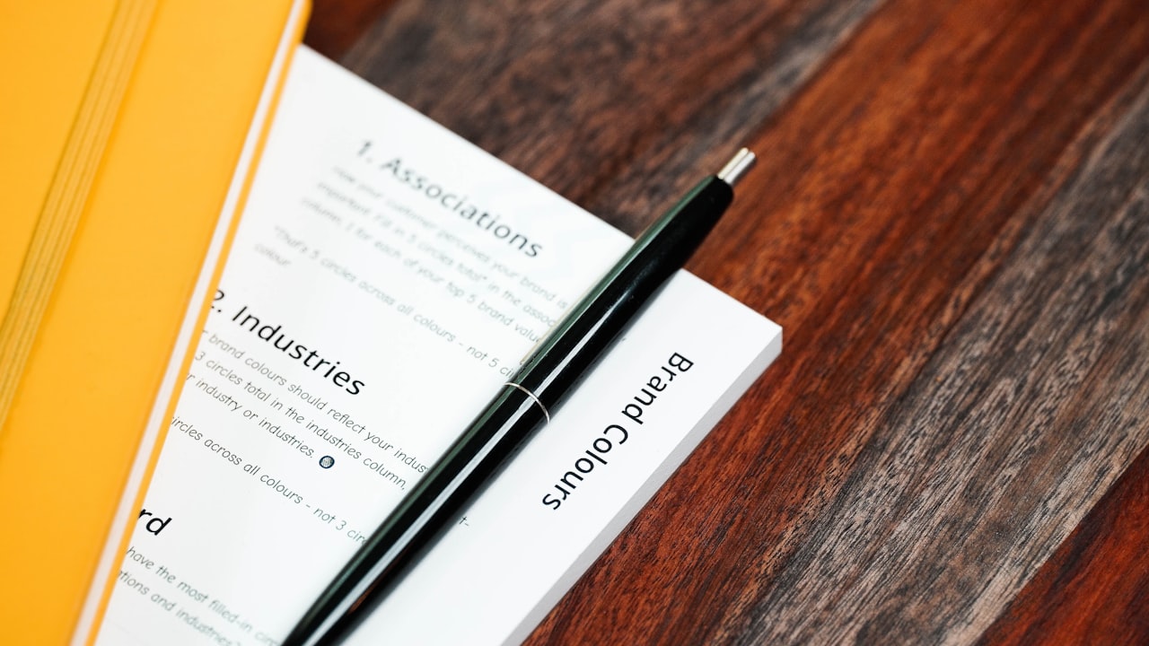 Common Content Brief Mistakes — Content Brief Template: Get Better Results from Writers