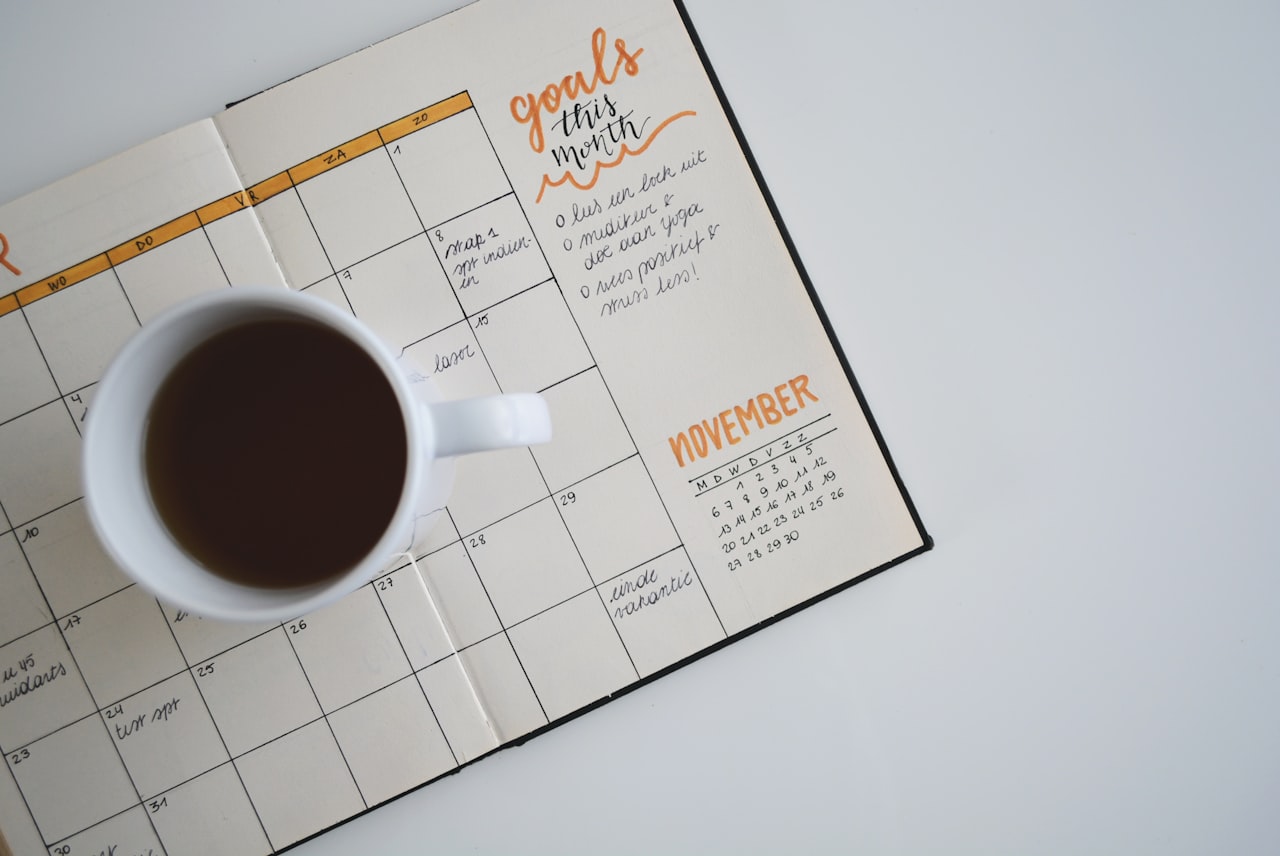 Content Calendar Tools and Platforms — Content Calendar Guide: Plan Your Marketing Consistently in 2026