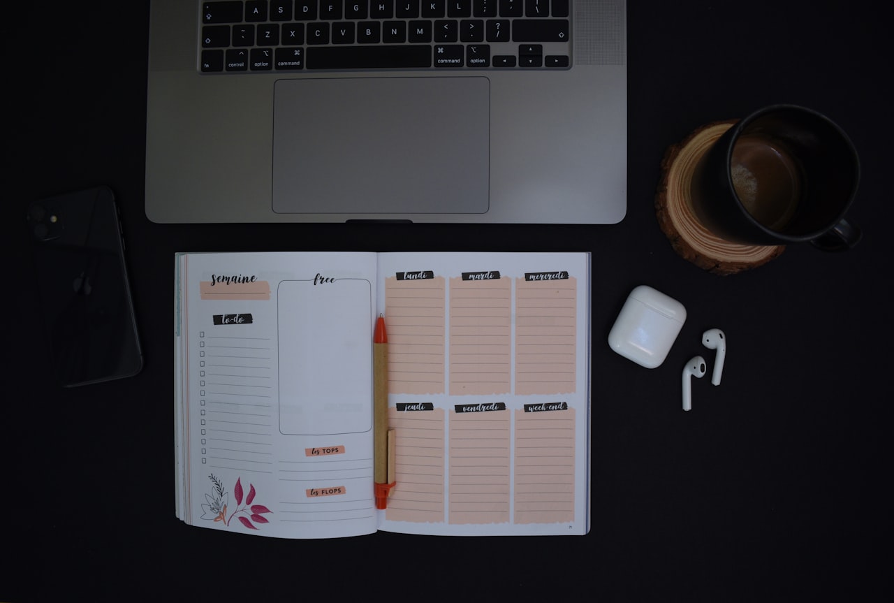 Common Content Calendar Mistakes to Avoid — Content Calendar Template: Plan Your Publishing Schedule