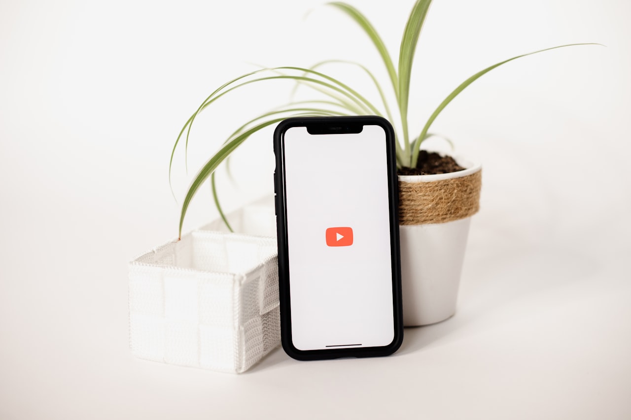 Career Progression and Growth — Content Marketing Manager Salary in Singapore: 2026 Guide