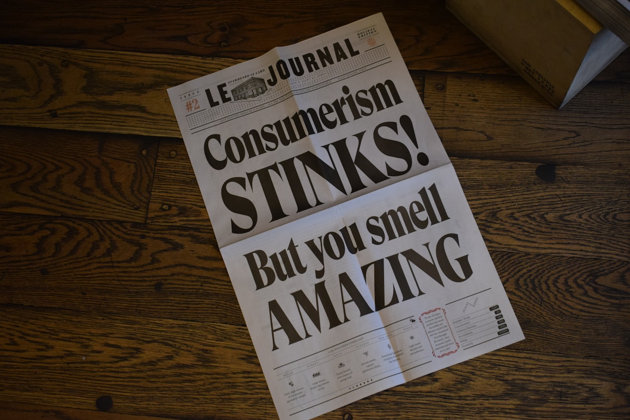 No Content Updates or Refreshes — 10 Content Marketing Mistakes to Avoid in 2026