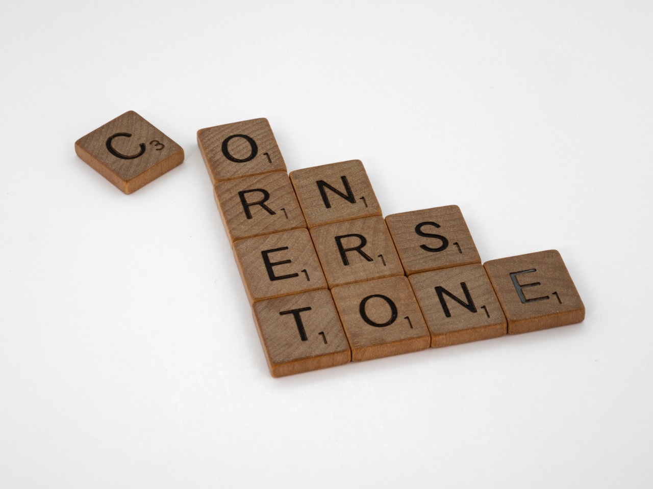 Content Marketing Mistakes Foreign Brands Make — Content Marketing in Singapore for Foreign Brands: Topics, Tone and Distribution
