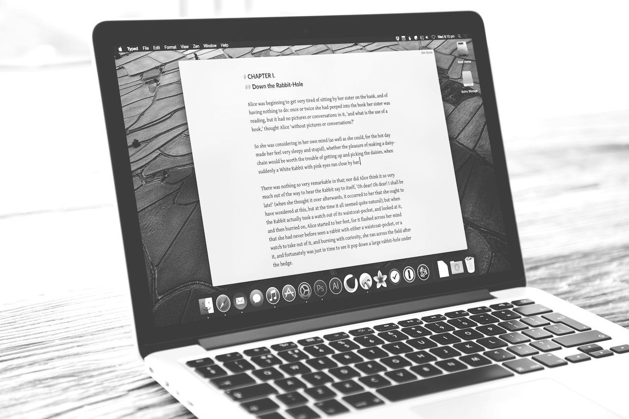 Legal Remedies in Singapore — Content Plagiarism in Marketing: Detection, Prevention, and Legal Remedies in Singapore