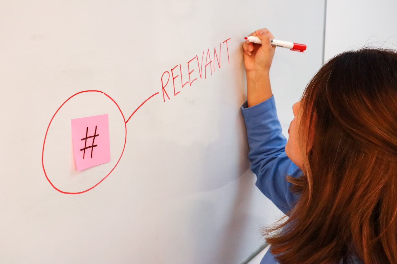 Measuring Refresh Impact — Content Refresh Strategy: Update Old Content to Regain Rankings