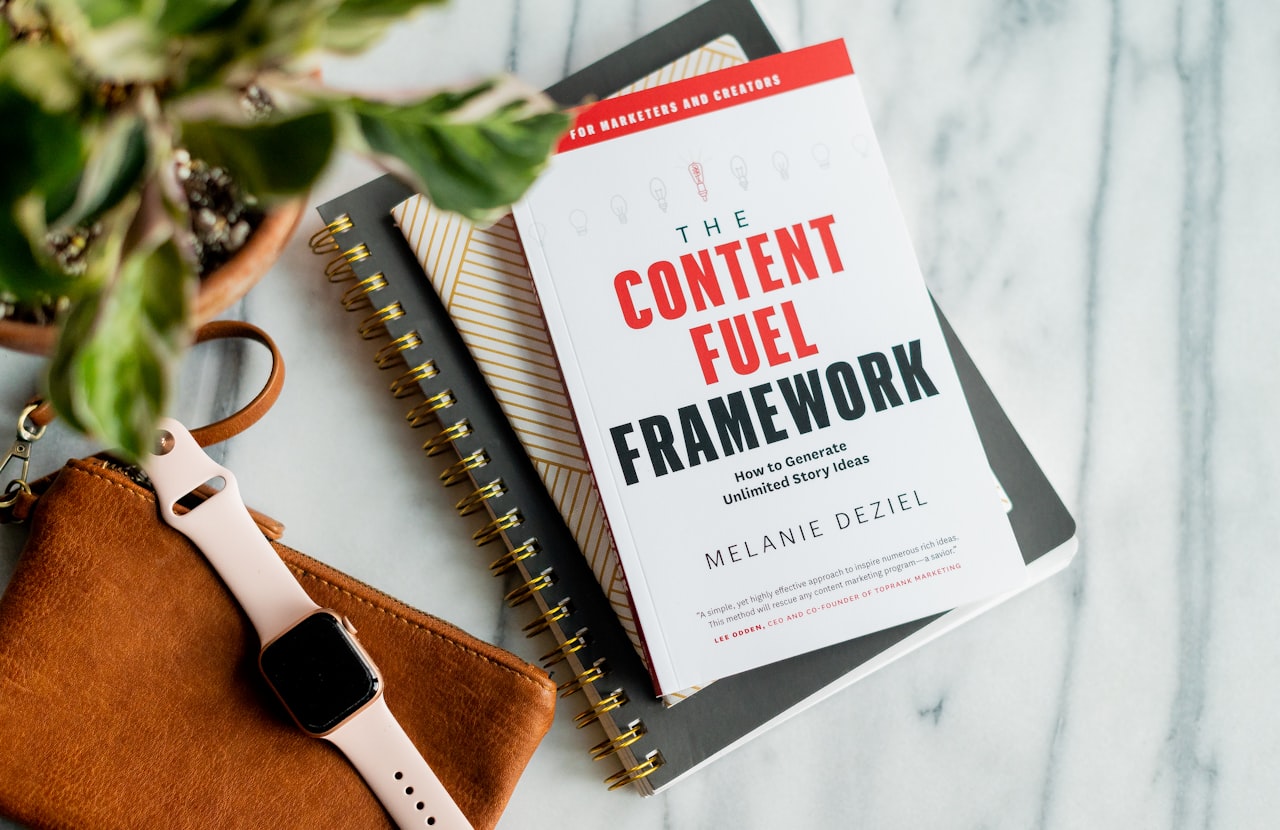 Step-by-Step Repurposing Workflow — Content Repurposing Template: Get More from Every Piece