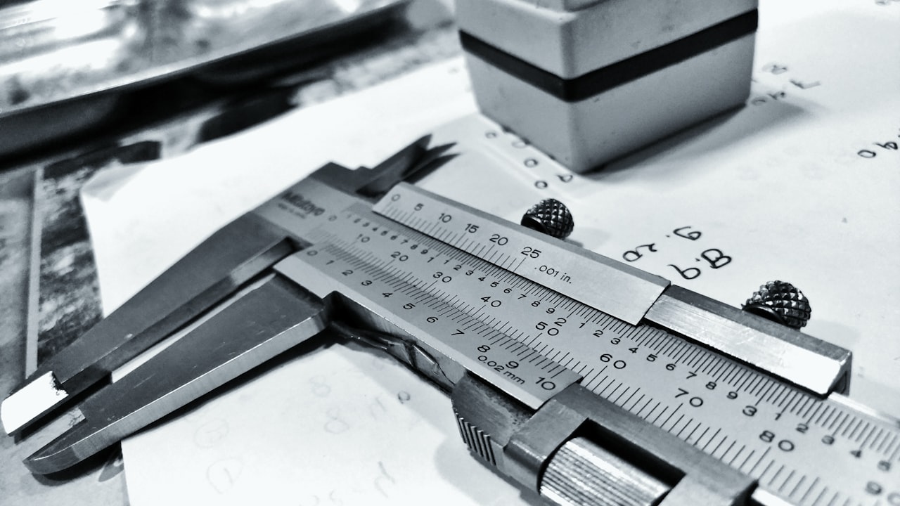 Using ROI Data to Optimise Your Content Strategy — Content ROI Measurement: Prove the Value of Your Content Marketing