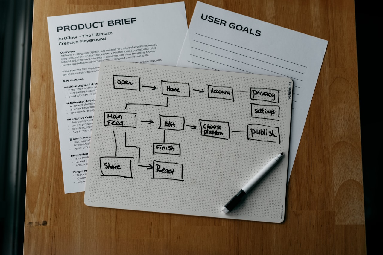 Assigning Scores and Weights — Content Scoring: How to Measure the Performance and ROI of Every Piece You Publish