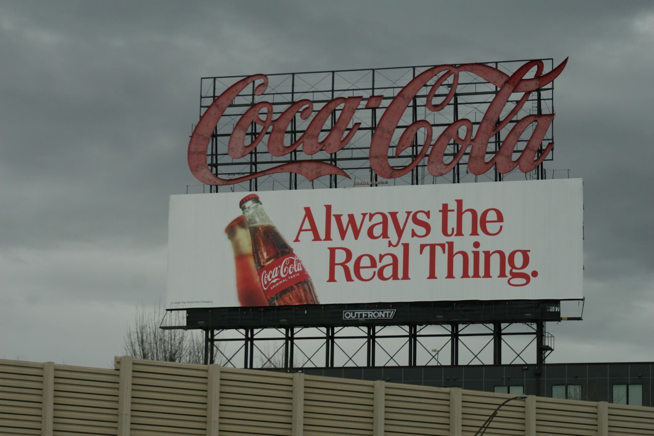 Benefits for Advertisers — Contextual Advertising: How It Works and Why It Matters in a Cookieless World