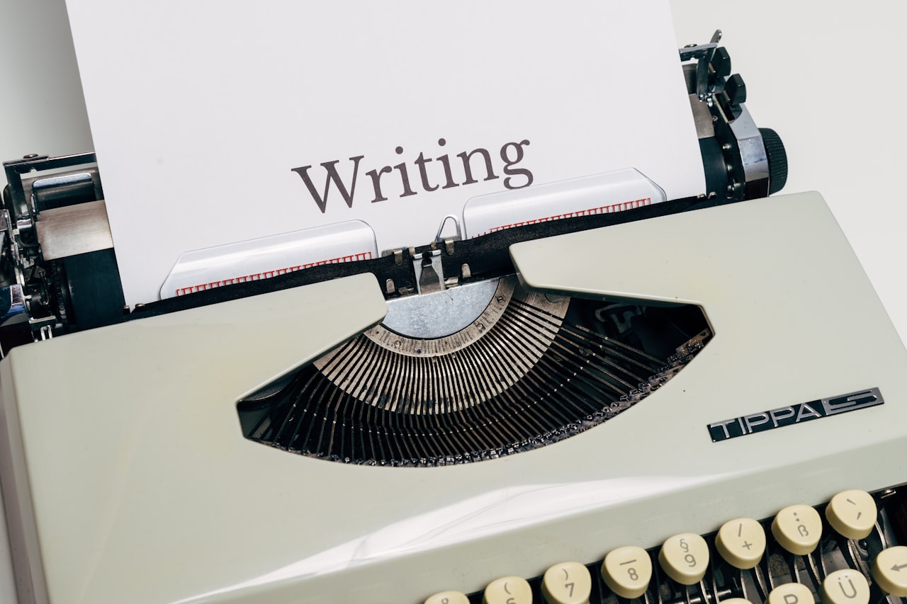 Proven Copywriting Frameworks That Convert โ Conversion Copywriting: Write Website Copy That Turns Visitors Into Customers