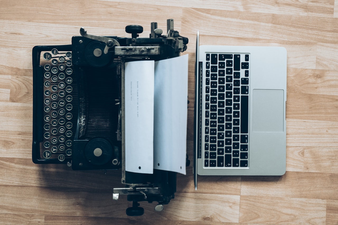 Testing and Iterating Your Copy โ Conversion Copywriting: Write Website Copy That Turns Visitors Into Customers