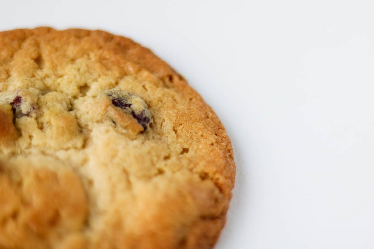 Analytics Cookies and Compliance — Cookie Consent in Singapore: A Practical Guide for 2026