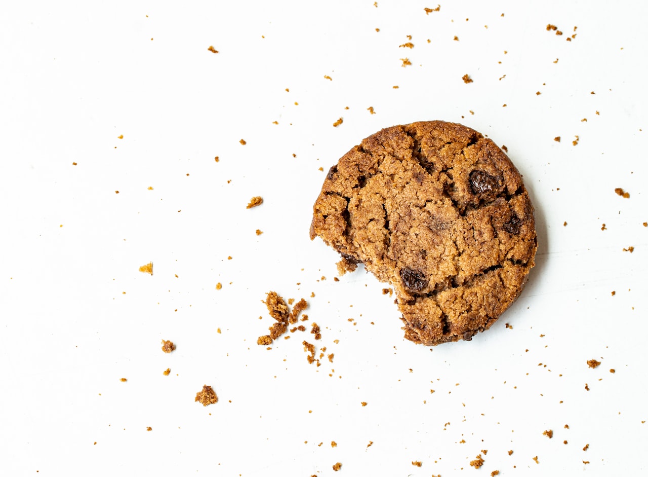 Cookie Types and Privacy Implications — Cookie Consent in Singapore: A Practical Guide for 2026
