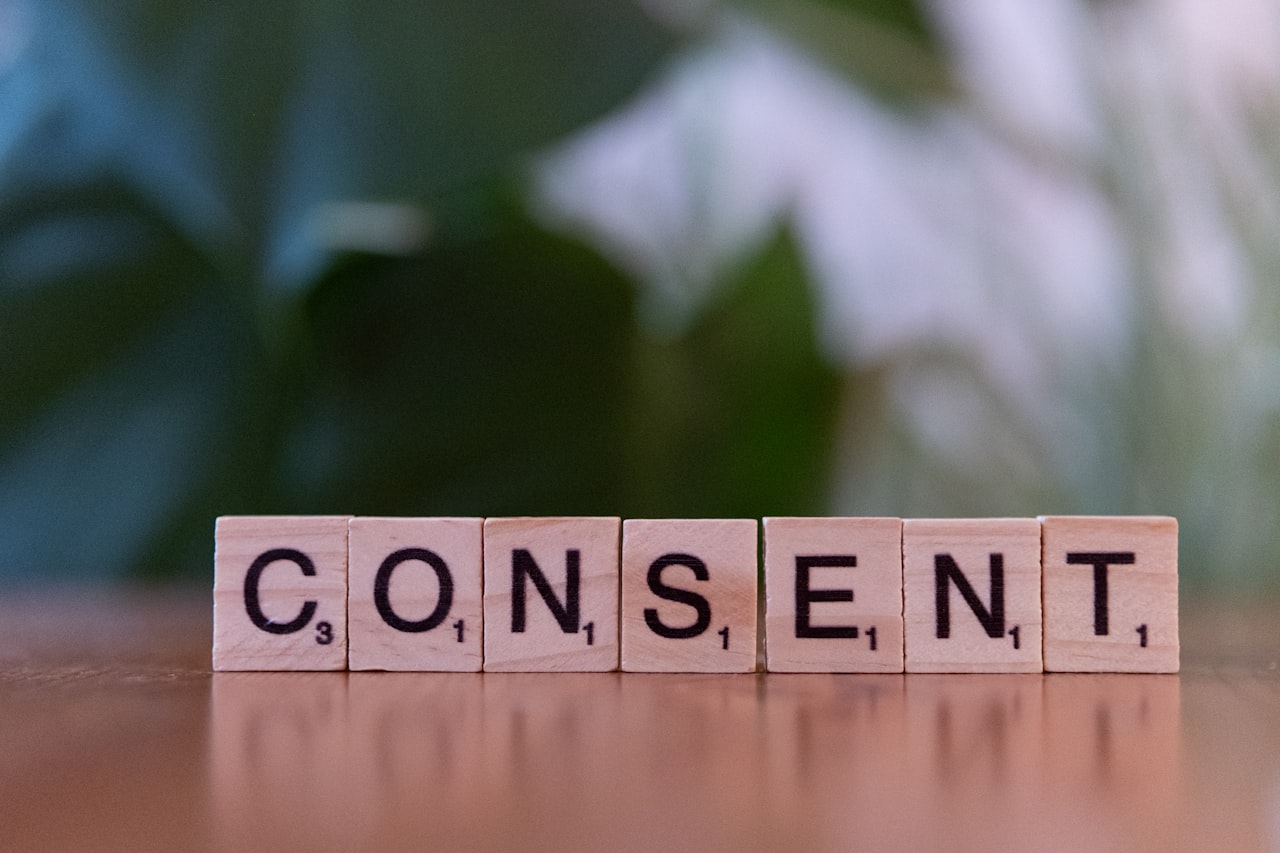 Implementation Guide for Singapore Websites — Cookie Consent in Singapore: A Practical Guide for 2026