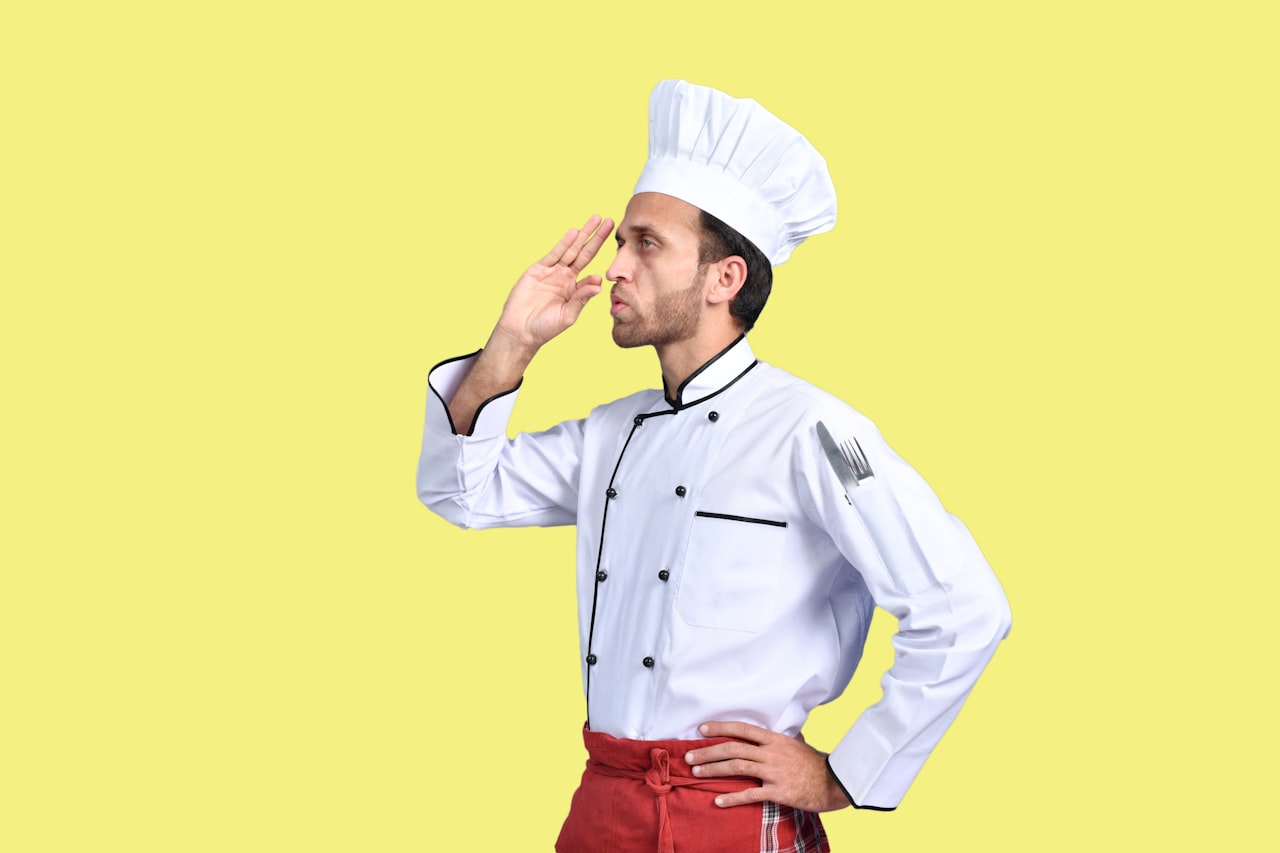Server-Side Tracking: What It Is and How to Implement It — Cookieless Tracking: How to Measure Marketing Performance in a Privacy-First World
