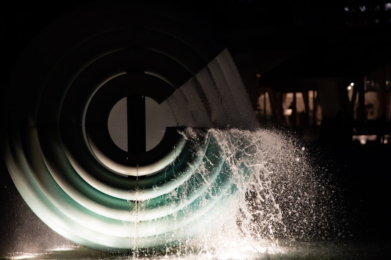 Music and Video Licensing for Marketers — Copyright in Marketing: A Singapore Guide for 2026
