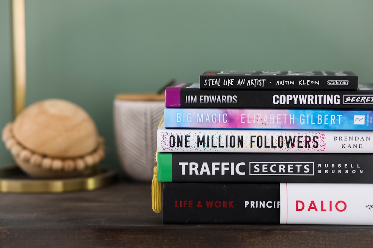 Salary Negotiation Tips for Copywriters — Copywriter Salary in Singapore: What Copywriters Earn in 2026