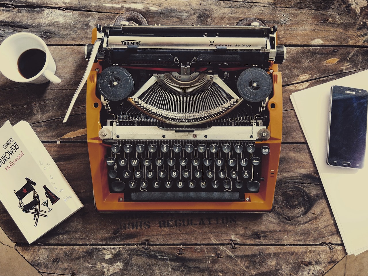 Ad Copywriting for Paid Campaigns — Copywriting Agency Singapore: Web Copy, Ad Copy and Content Writing