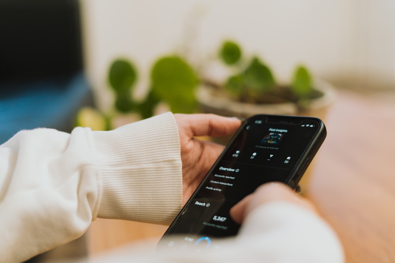 Getting the Best Results from Your Copywriting Agency — Copywriting Agency Singapore: Web Copy, Ad Copy and Content Writing