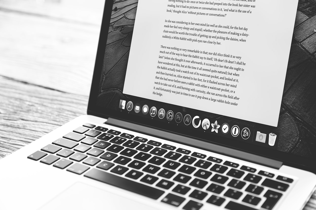 Types of Copywriting Services — Copywriting Agency Singapore: Web Copy, Ad Copy and Content Writing