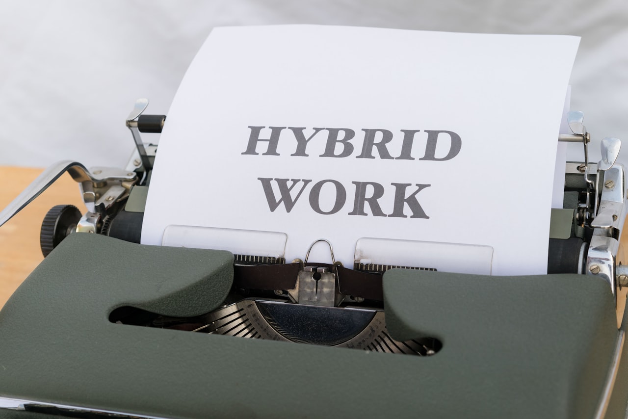Email Copywriting Costs — How Much Does Copywriting Cost in Singapore?
