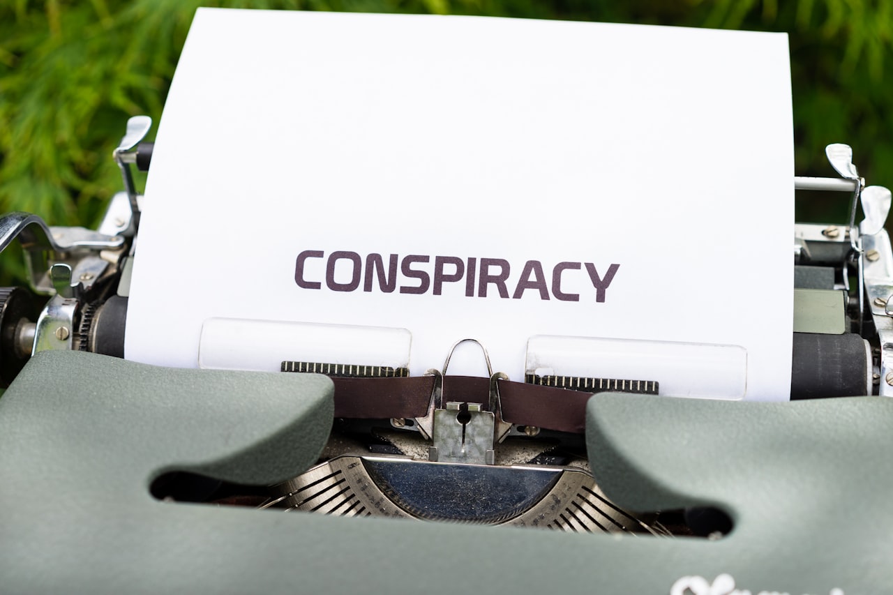 The SEO Copywriting Premium — How Much Does Copywriting Cost in Singapore?