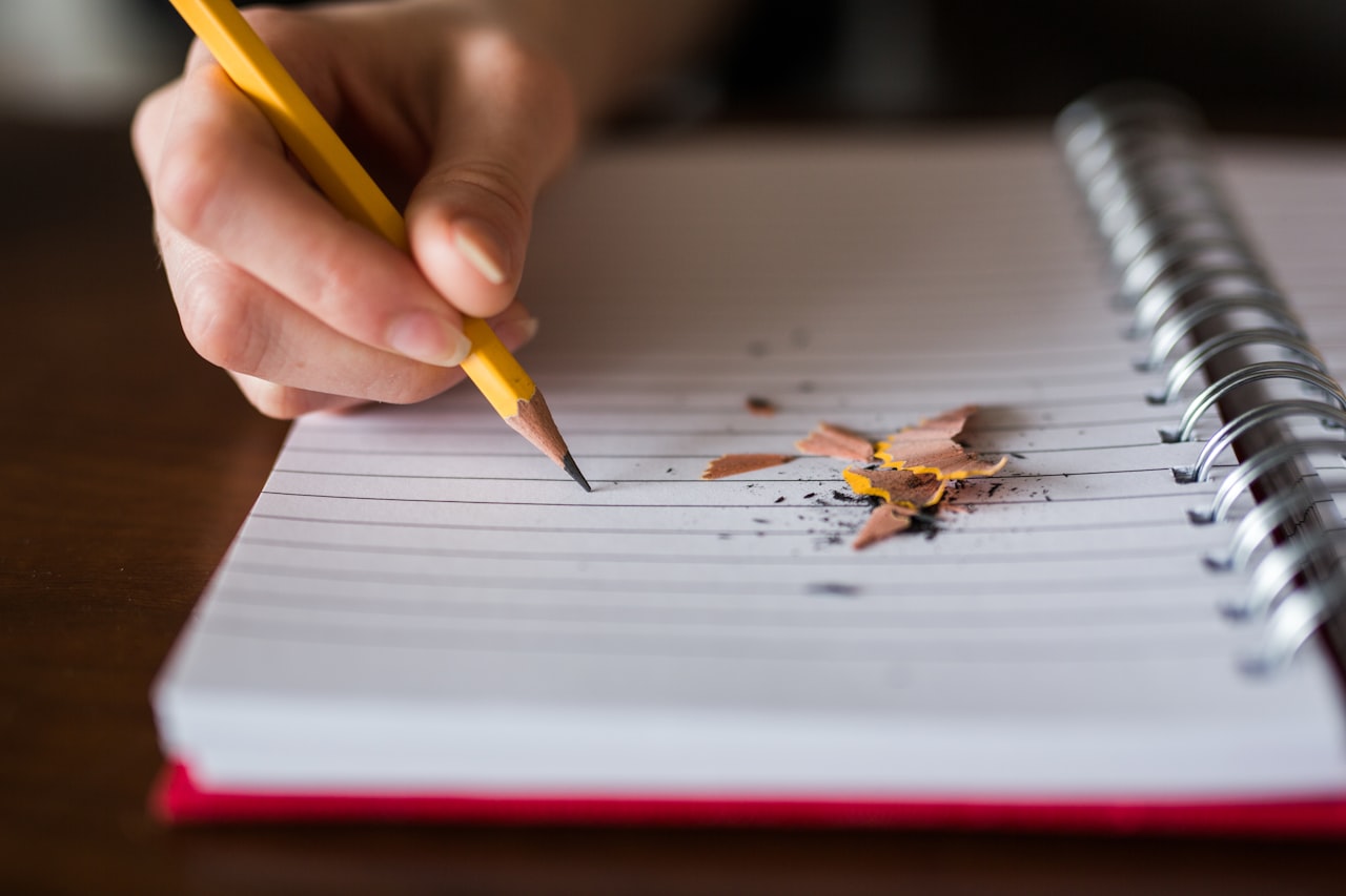 Copywriting for the Singapore Market — Copywriting Guide for Singapore Businesses: Write Copy That Converts