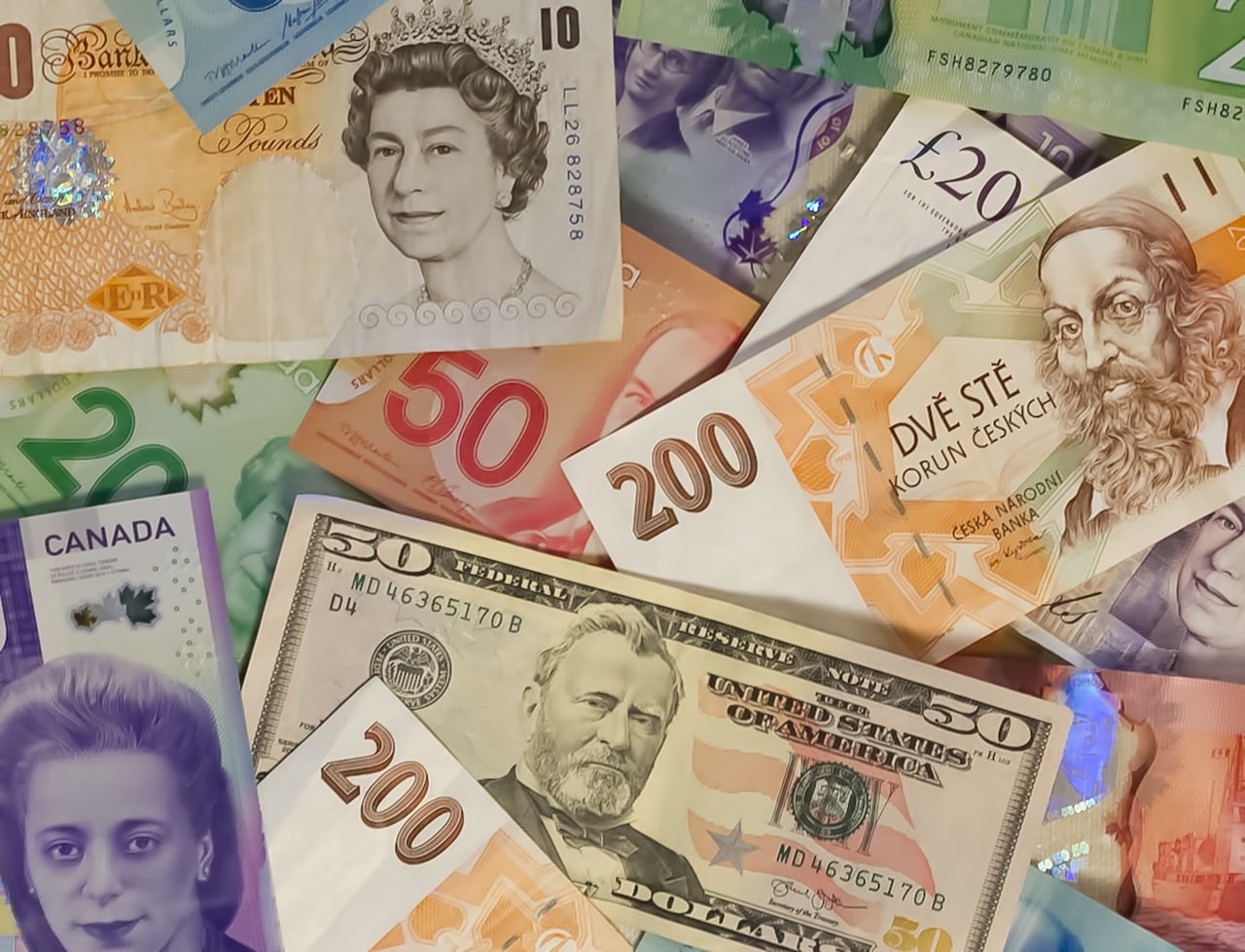 Choosing the Right Bank for Your Foreign Company — Corporate Banking in Singapore: Open a Business Bank Account as a Foreign Company