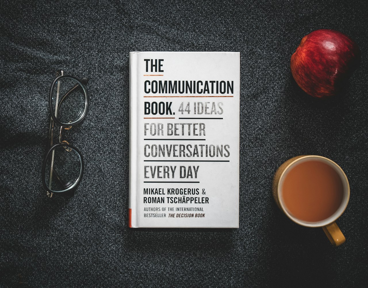 Measuring Communications Effectiveness — Corporate Communications in Singapore: Internal and External Strategy Guide
