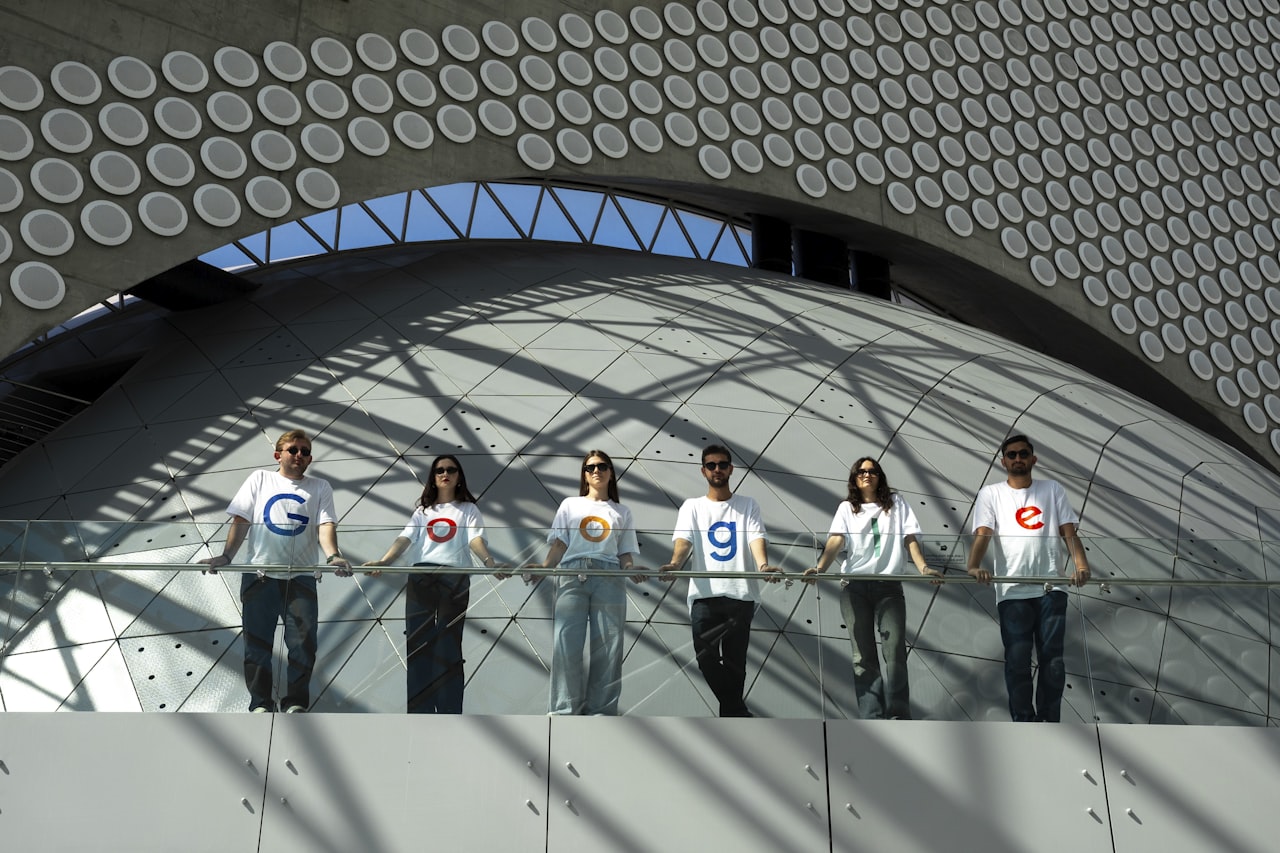Post-Event Marketing Strategy — Corporate Event Marketing: Plan Launches, Galas and Networking Events