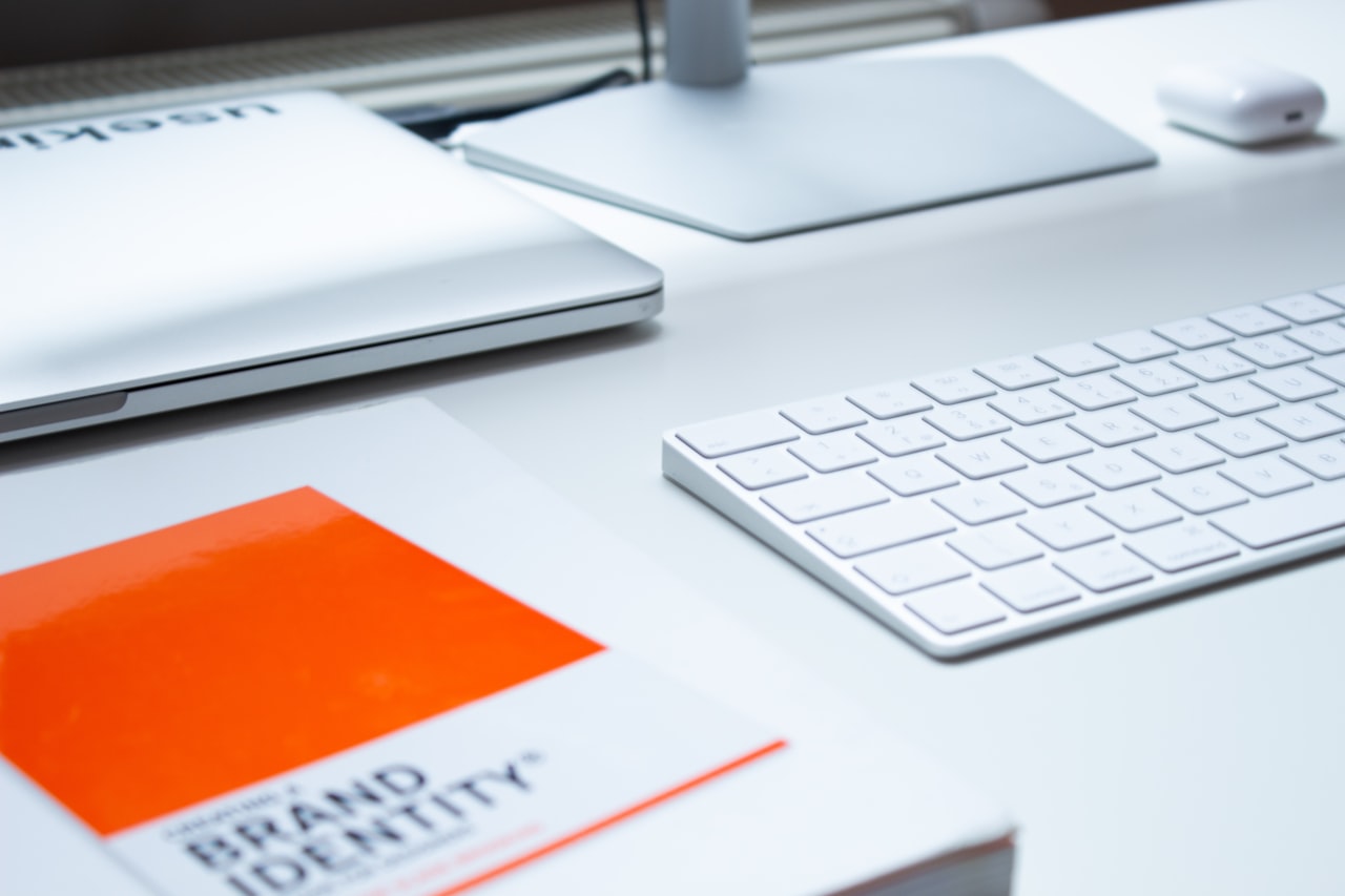 Core Elements of Corporate Identity — Corporate Identity Design: What It Includes and How to Build Consistent Brand Presence