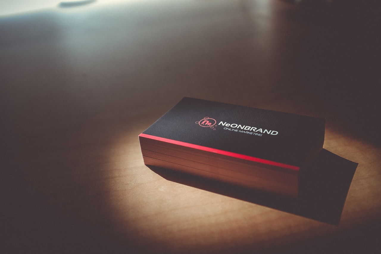 Developing the New Brand Identity — Corporate Rebranding: Plan and Execute a Rebrand Without Losing Equity