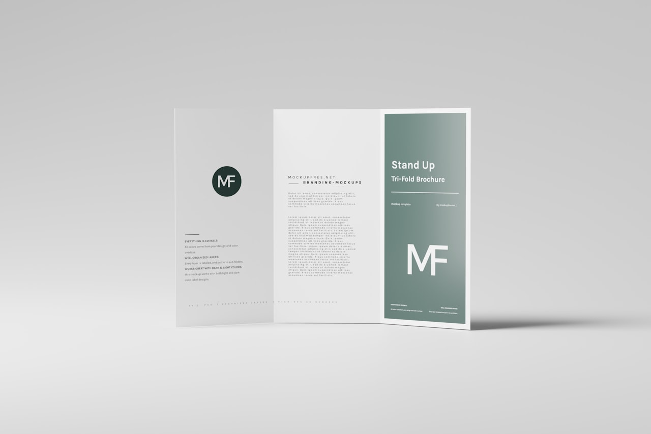 Measuring Rebrand Success — Corporate Rebranding: Plan and Execute a Rebrand Without Losing Equity