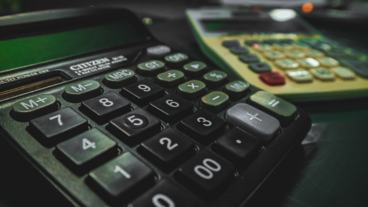 Advanced CPA Analysis Framework — Cost Per Acquisition Guide: Formulas, Benchmarks, and Strategies for Singapore in 2026