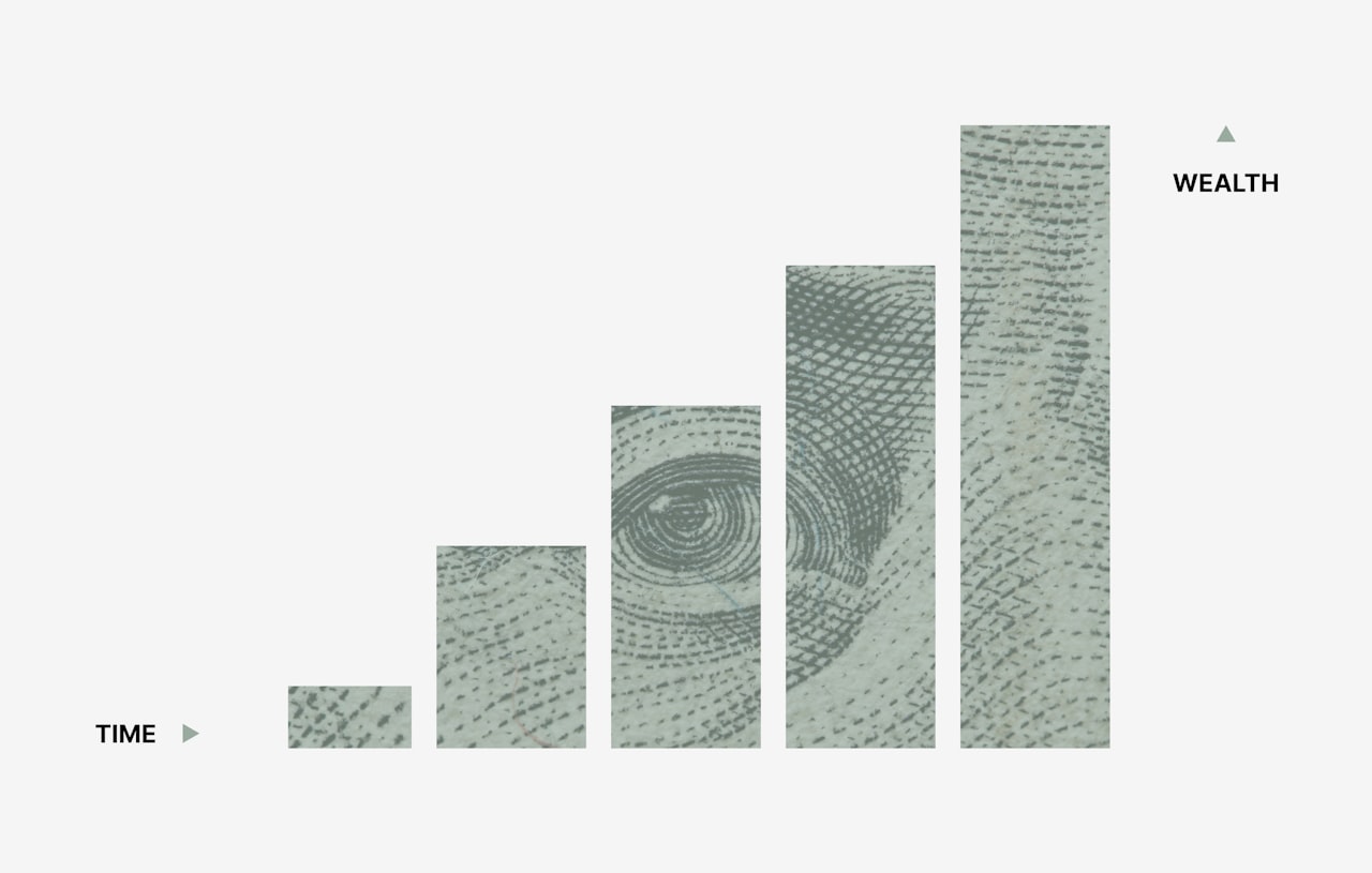Seven Strategies for Reducing CPL — Cost Per Lead Benchmarks: What Singapore Businesses Should Expect in 2026