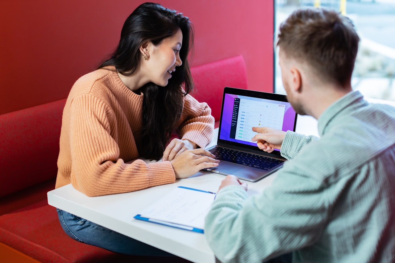 Virtual Office Marketing — Co-Working Space Marketing in Singapore: Strategies for Growth in 2026