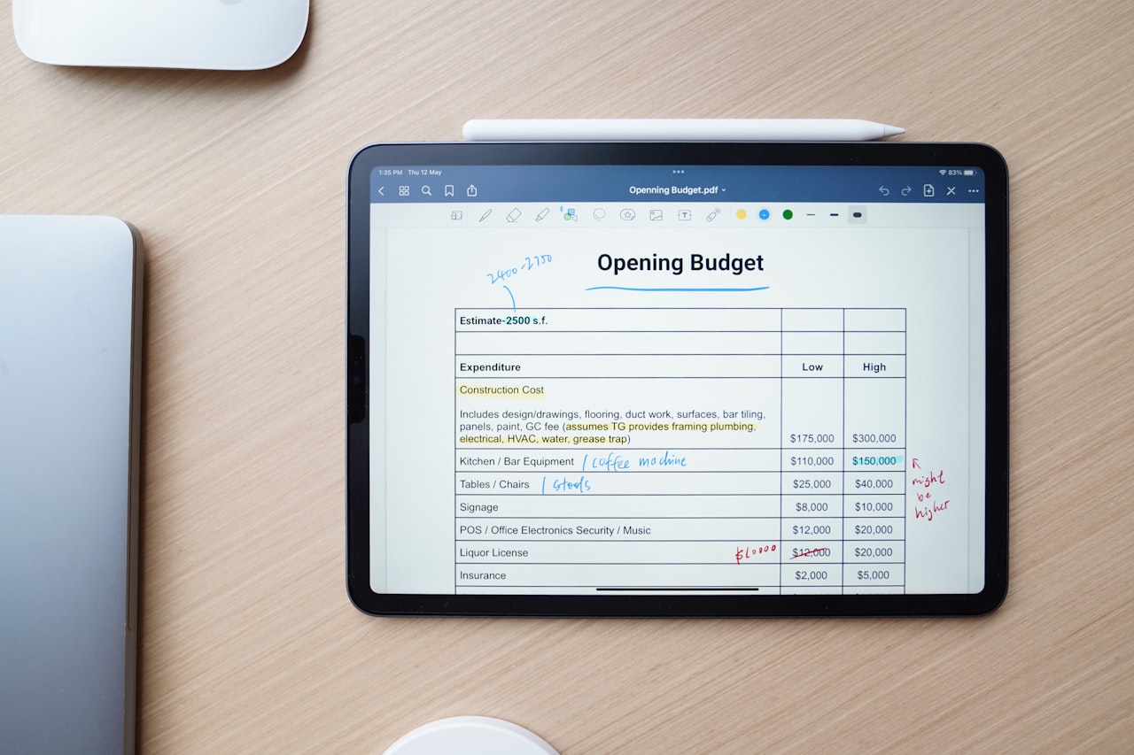 Noindex, Canonical and Meta Robots Directives — Crawl Budget Optimisation: Help Google Crawl Your Important Pages